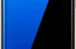 Samsung Galaxy S7 Edge Vs Galaxy S7: What's The Difference?