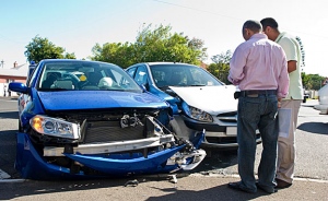Collision Repair: Understand Different Type Of Auto Parts Available Before Getting One