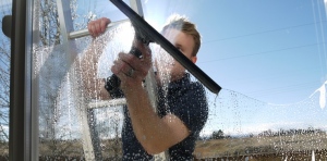 Window Cleaners Surrey Is A Solution For Your Dirty Windows