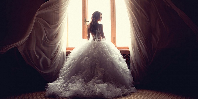 Unique Angles On Planning A Wedding Photography Shoot