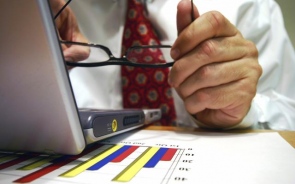 3 Simple Strategies That Can Keep Your Business Growing