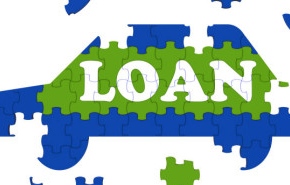 Darling Ruth Baseball Cards, Still A Decent Speculation?