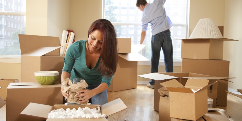 3 Actions That Can Add To Your Moving Budget