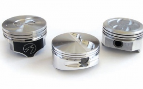 Knowing The Factors That Affect The Design Of Piston Seals