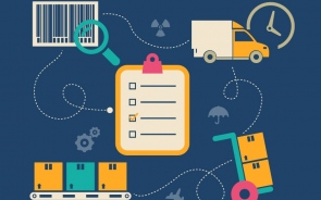 How to Manage Your Supply Chain Like a Pro