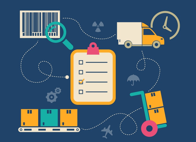 How to Manage Your Supply Chain Like a Pro
