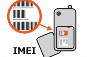 IMEI Changer Tool For Successful Change IMEI Number On iPhone