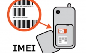 IMEI Changer Tool For Successful Change IMEI Number On iPhone