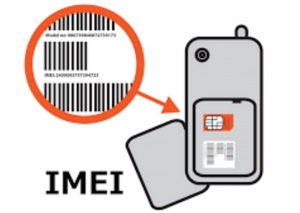IMEI Changer Tool For Successful Change IMEI Number On iPhone