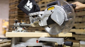 Miter Saws For The Accuracy