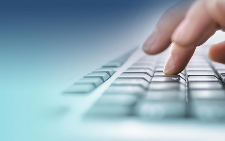 Maximising Online Business Sales Through Good Website Design