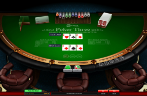 Choose Your Favourite Game from TGP To Win Big