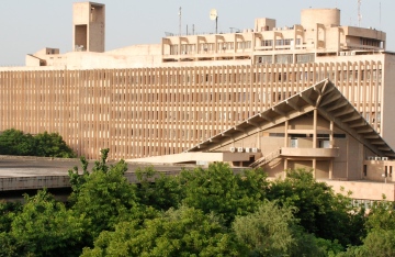 Having A Look At The Best Iit Colleges In India