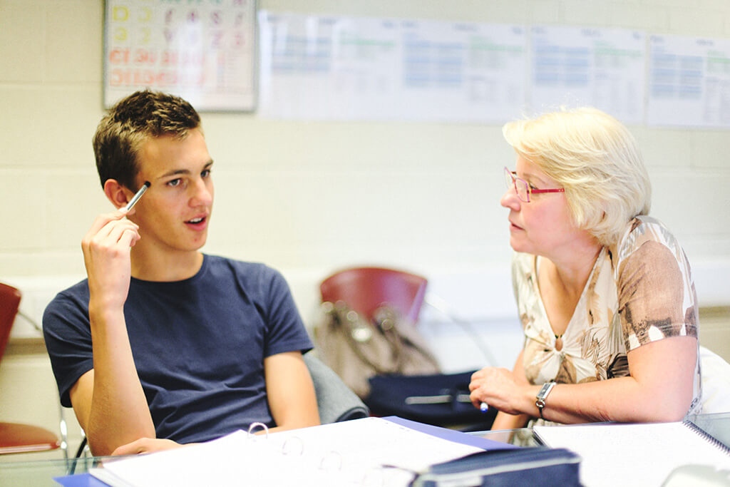 Useful Guide About Completing Your School Homework Fast