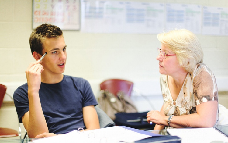 Useful Guide About Completing Your School Homework Fast