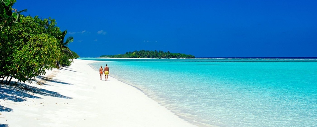 Top 5 Tourist Destinations In The World Worth Exploring