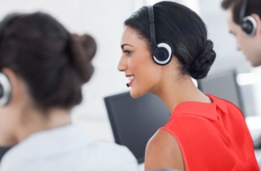 Merits Of Intelligent Call Routing