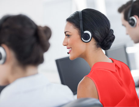 Merits Of Intelligent Call Routing