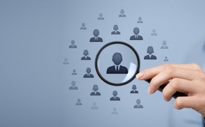 Qualities To Look For In A Recruitment Agency For Your Organization