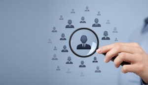 Qualities To Look For In A Recruitment Agency For Your Organization