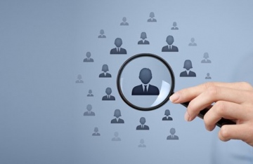 Qualities To Look For In A Recruitment Agency For Your Organization