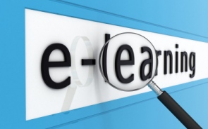 Benefits Of E-Learning To Companies