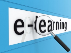 Benefits Of E-Learning To Companies