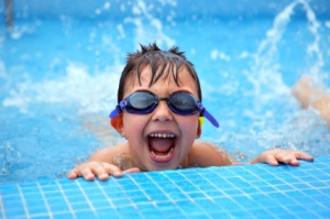 Swimmer’s Ear In Kids Important Things To Know