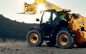 Tools Used In Construction Sites and Their Usage