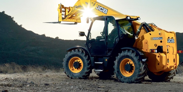 Tools Used In Construction Sites and Their Usage