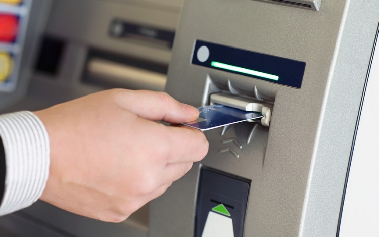 Top 3 Types Of ATM Programs