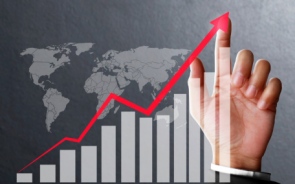 US Abroad Inc. Overcoming New Challenges Through Increased Efficiencies