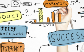 Value Of Public Relations Services And Crisis Management Planning In Marketing Mix