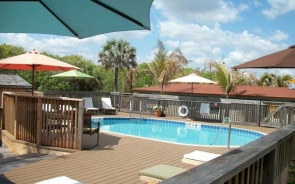 Why Should You Consider Putting Up In A 5 Star Hotel For Your Dream Vacation