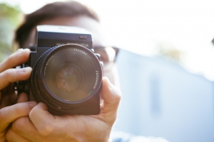 Top Benefits Of A Photography Degree