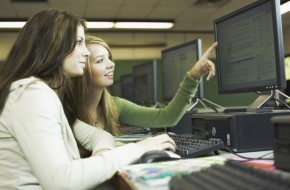 Importance Of Technological Advancement In Education