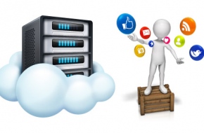 How The Citizens’ Lives Are Made Easier by Use Of Online Platforms?