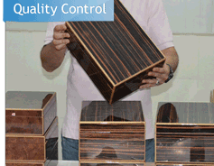 Tips To Ensure Effective Quality Control On Products