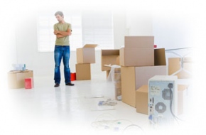 Brilliant Online Marketing Ideas For Packers and Movers