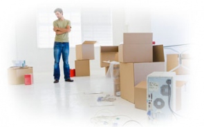 Brilliant Online Marketing Ideas For Packers and Movers