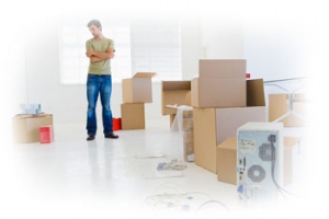 Brilliant Online Marketing Ideas For Packers and Movers
