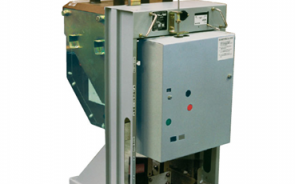 Switchgear and Protection- A Comprehensive Guide