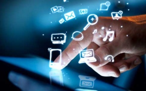 Enjoy Your Sweetest Memory By Watching The Videos You Lost