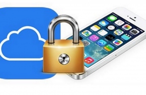 Free Method For iCloud Remove On Your iPhone 6 5s 5c 5 4s 4