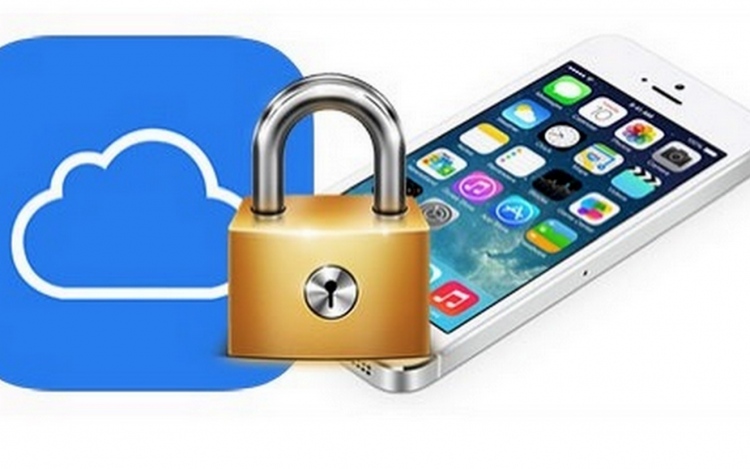 Free Method For iCloud Remove On Your iPhone 6 5s 5c 5 4s 4