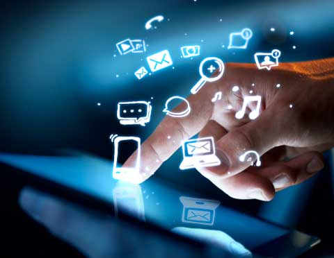 Enjoy Your Sweetest Memory By Watching The Videos You Lost