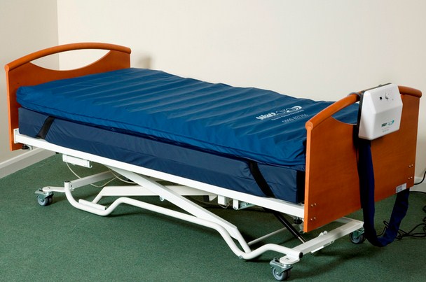 5 Must-Have Day Care Equipment Pieces