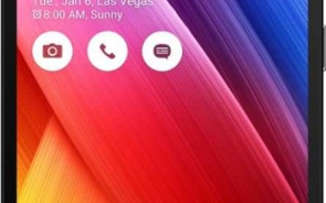 Asus Zenfone Max 2016 (2GB RAM): A Phone With Extra Large Battery Life