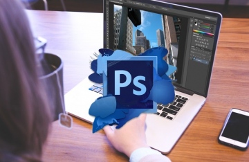 Beginners Guide To Getting The Right Photoshop Training