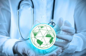 Learn About The Various Benefits Of Webcasting In Marketing